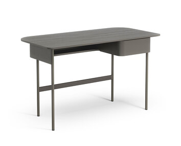 Swedese-Luna-Desk-Drawer-Hurricane-Grey-Oak