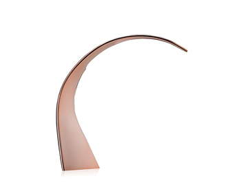 Taj-Minilampa-Koppar-01