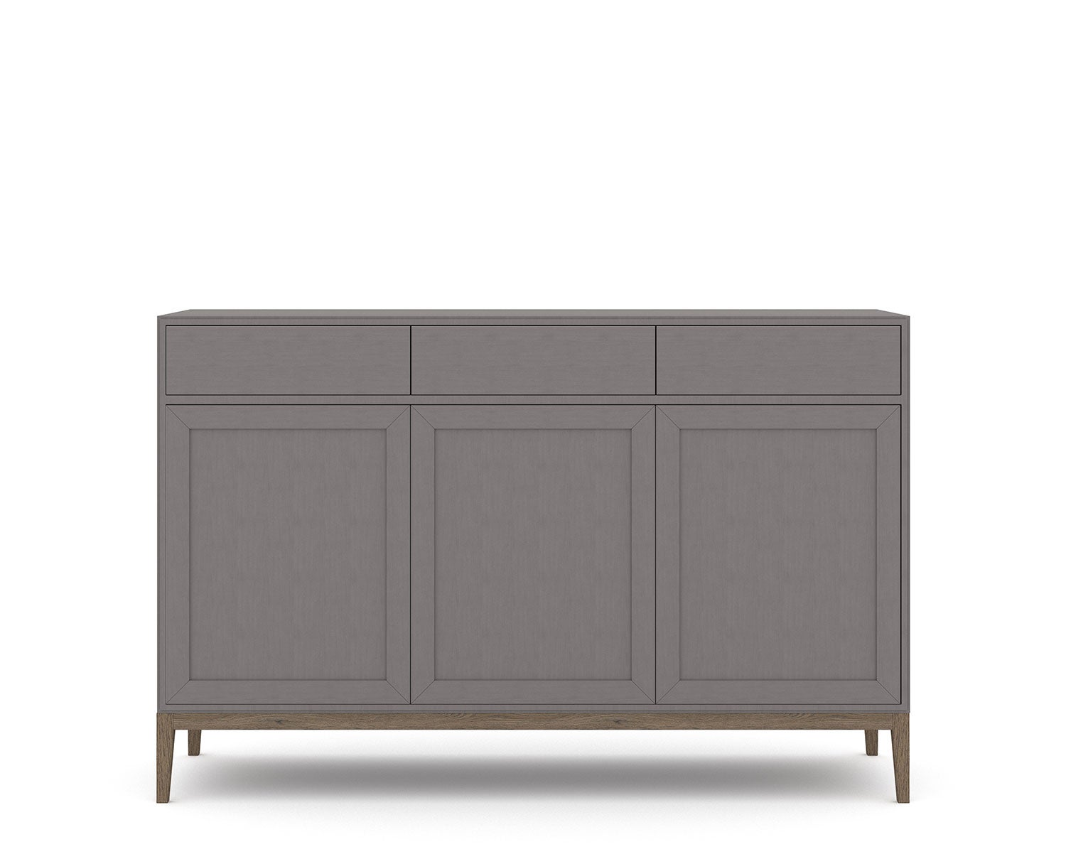 Edge-2.0_712EGB-BW_Front