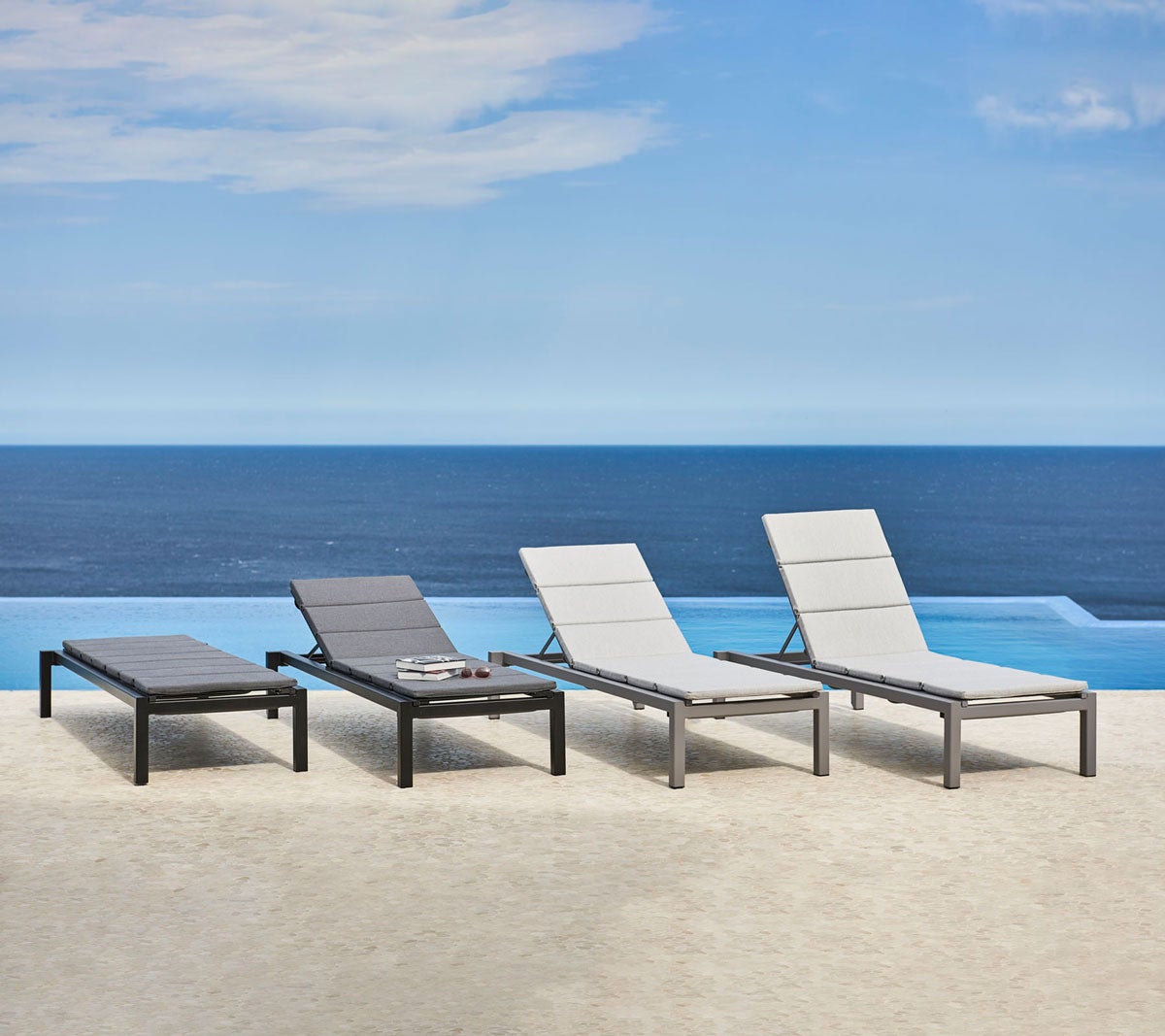 5966TXG_5966YS95_5966TXL_5966YS96