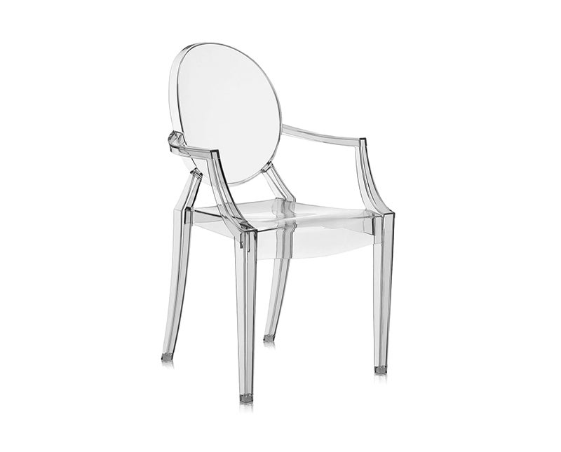 Louis-Ghost-stol-rökgrå-01