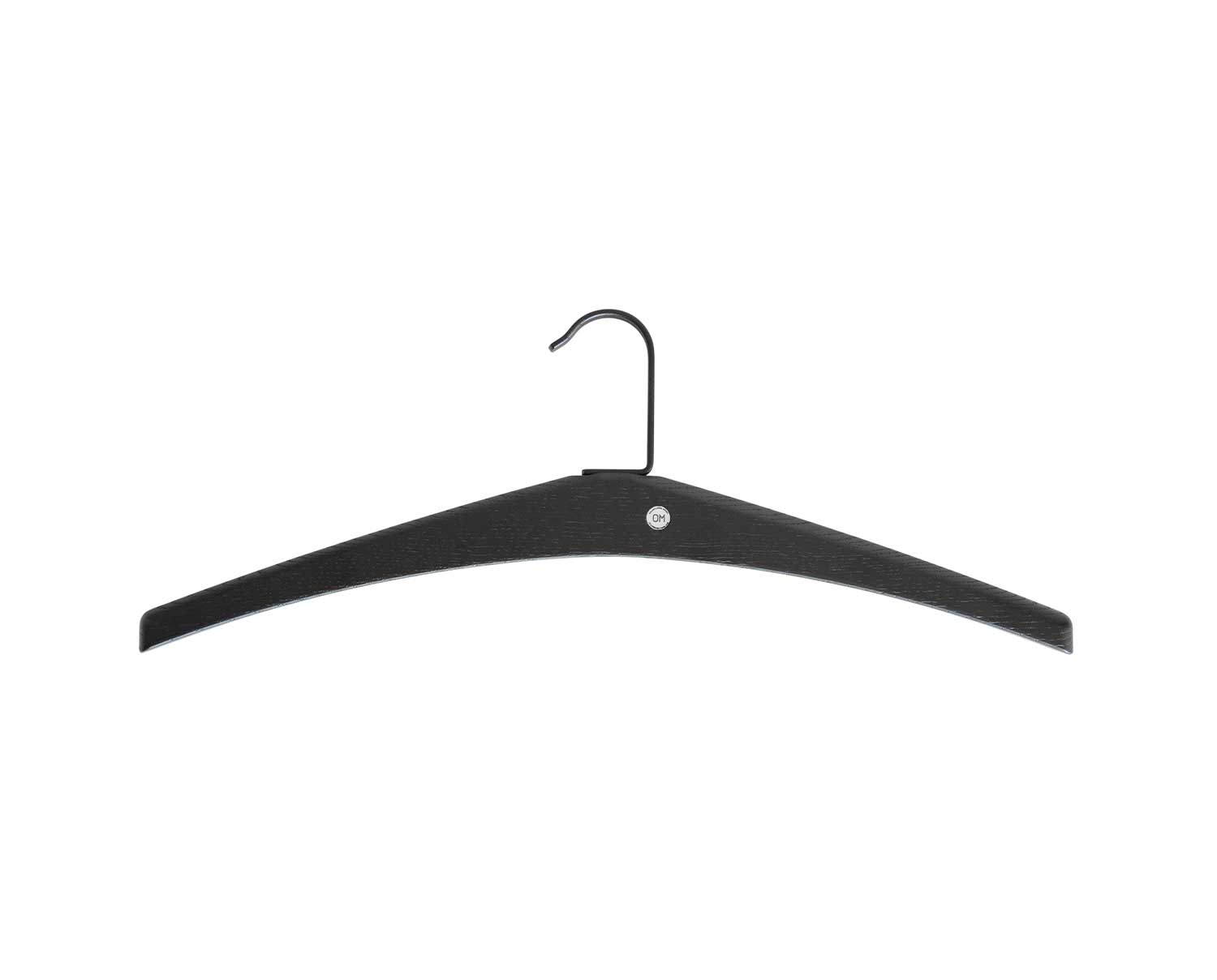 Oscarssons-Mobel-Cora-Hanger-Black-Oak