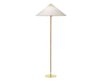 9602_FloorLamp_Brass_Canvas