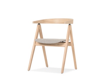 Ava-stol-vitoljad-ek-1015-sits-main-line-flax-archway-Gazzda