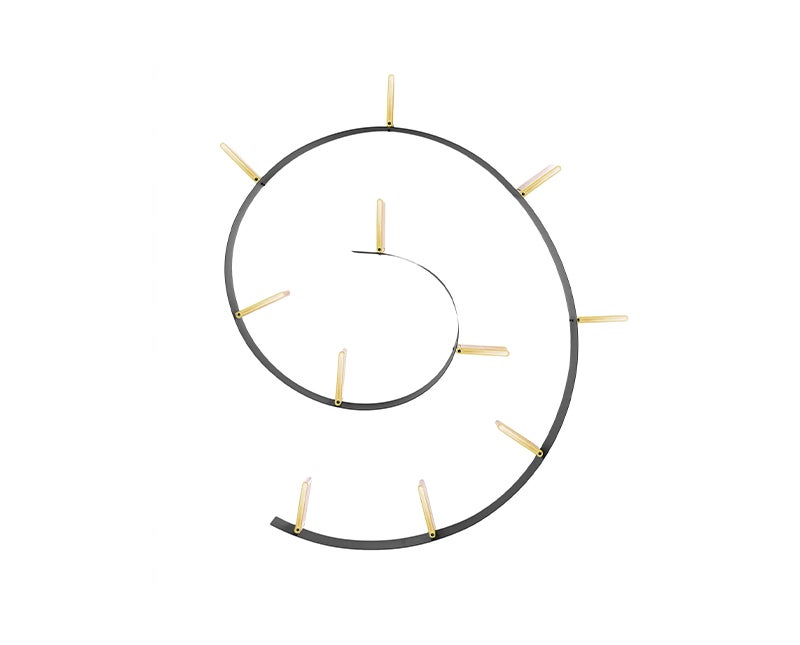 Bookworm-11h-svart-guld-01