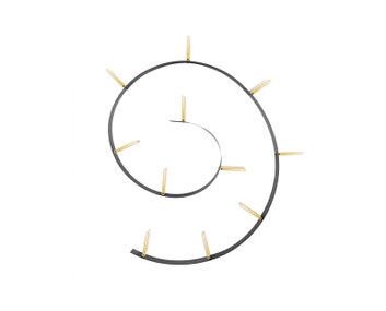 Bookworm-11h-svart-guld-01