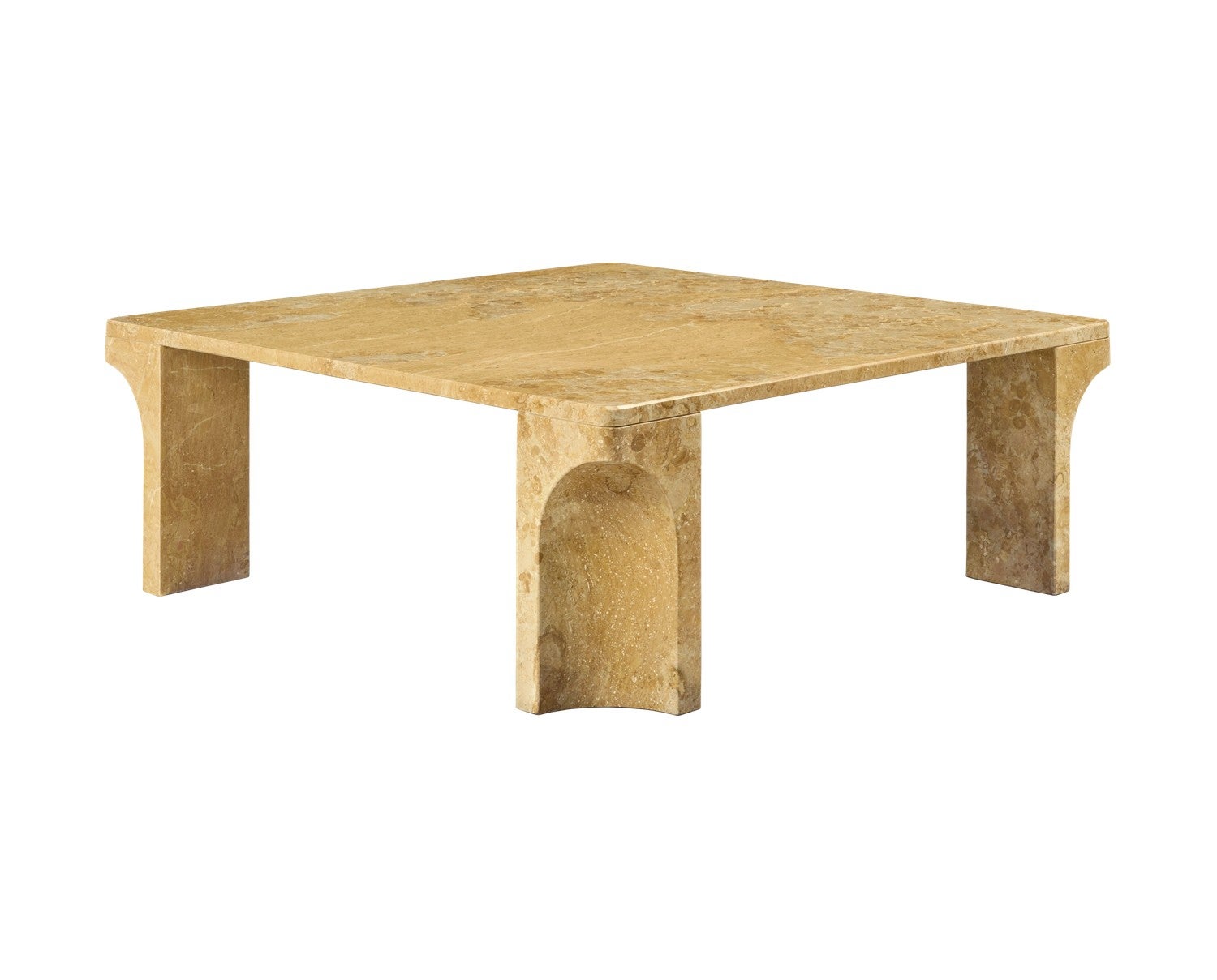 Gubi-Doric-Coffee-Table-80x80-cm-10152610-2