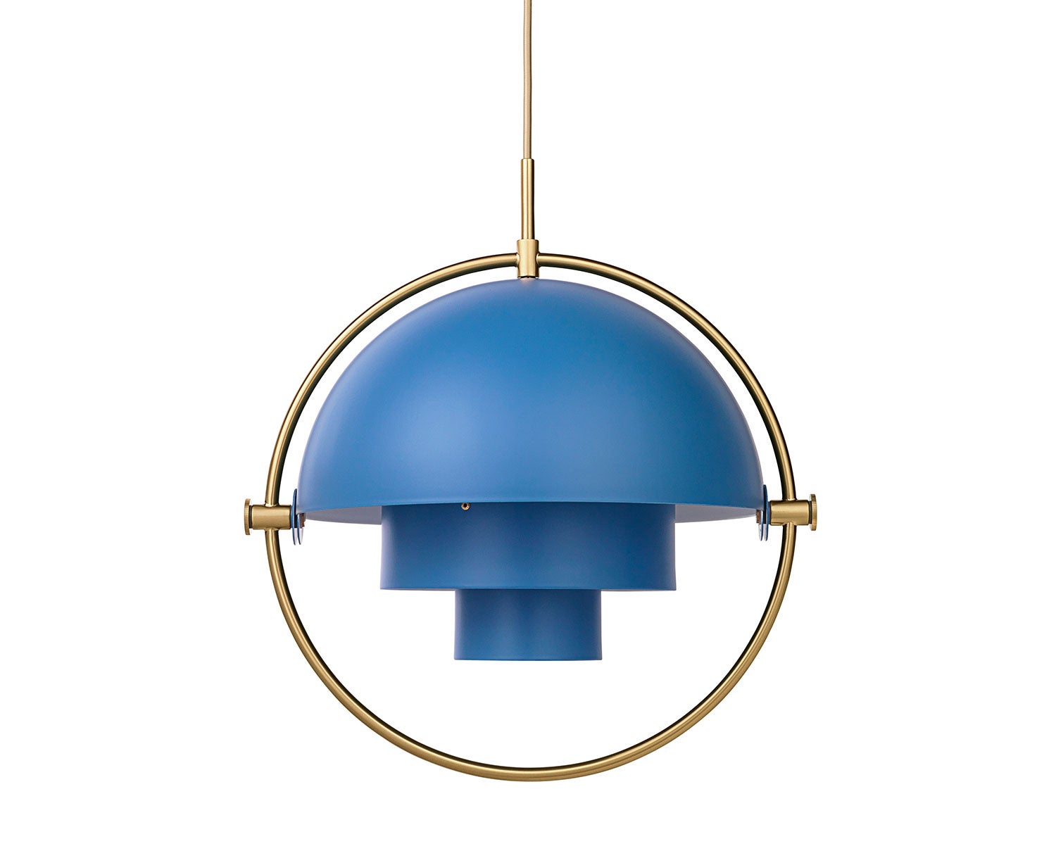 Multi-Lite_Pendant_Brass_Blue_1_Off