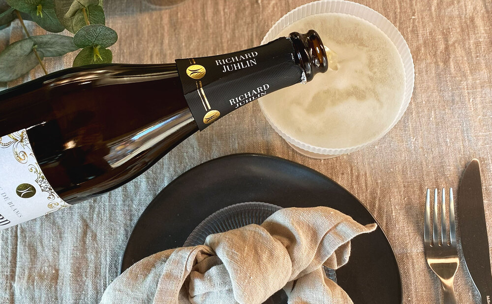 Juldukning-gron-2.jpg Juldukning-gron-2