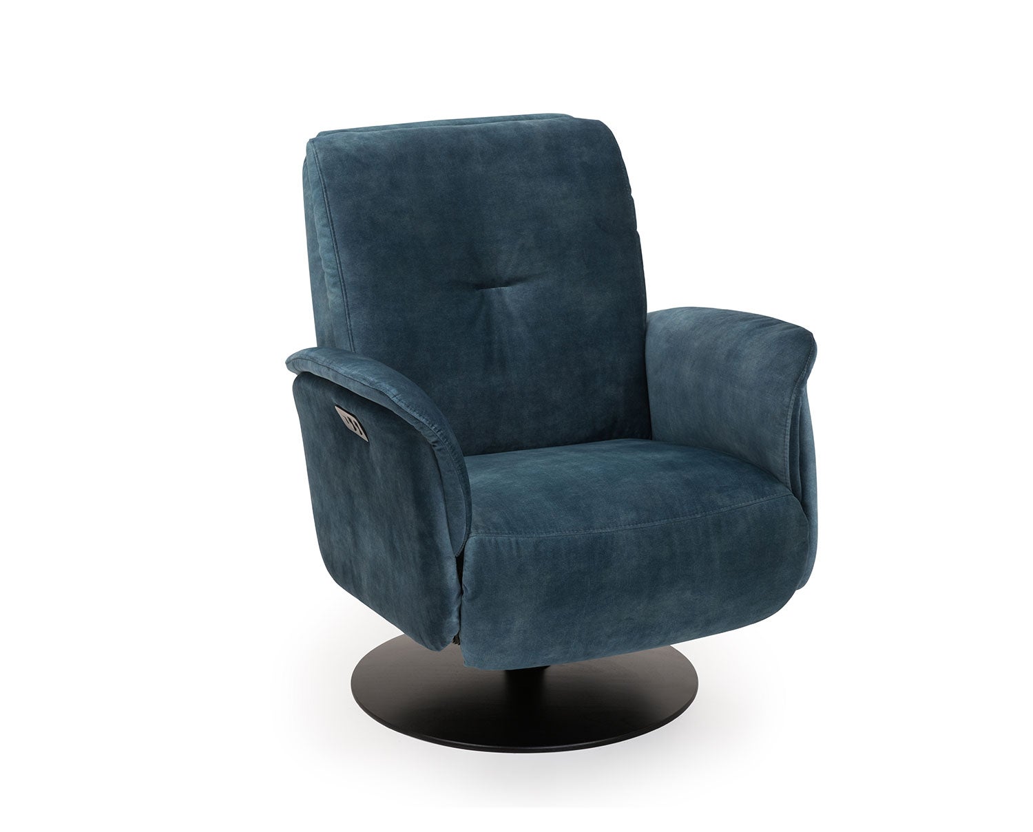 Louise-8011-Fatolj-1-G1-svartek-3153