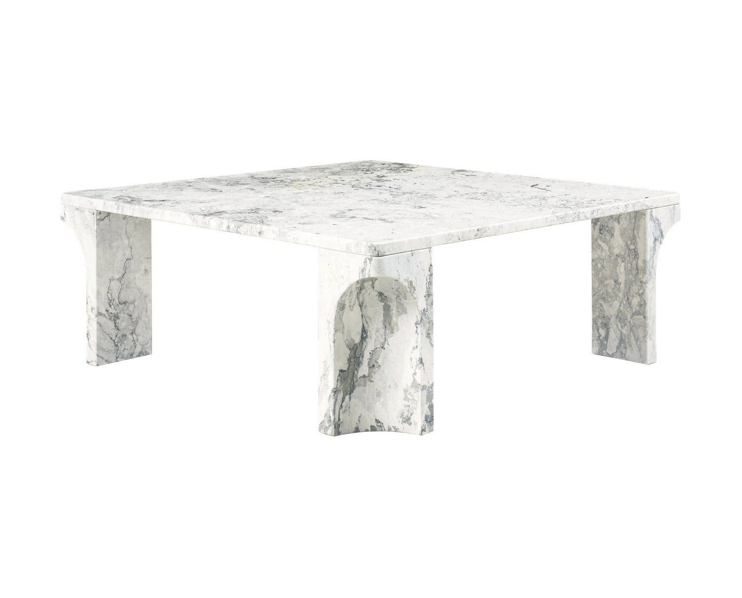 Gubi-Doric-Coffee-Table-80x80-cm-10152609-2