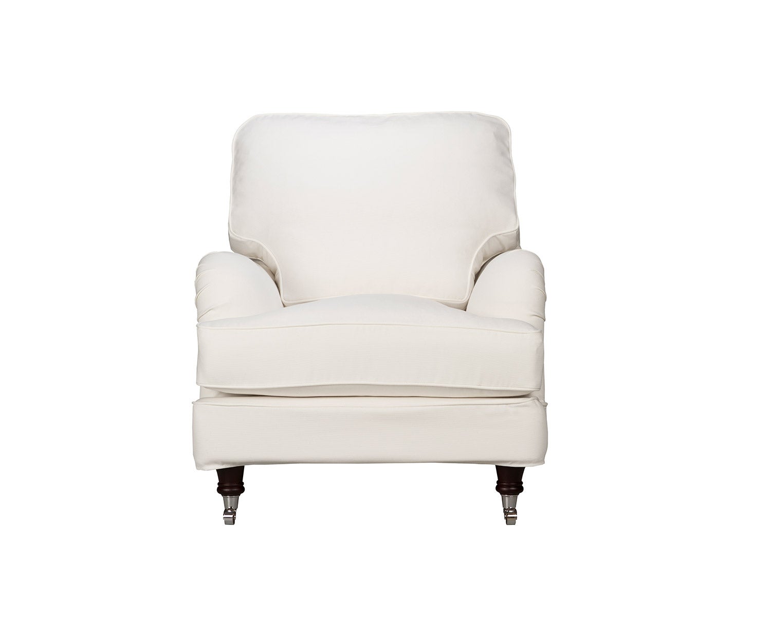 Howard-Fatolj-Medium