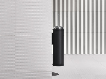 vipp-11-toilet-brush-wall-high