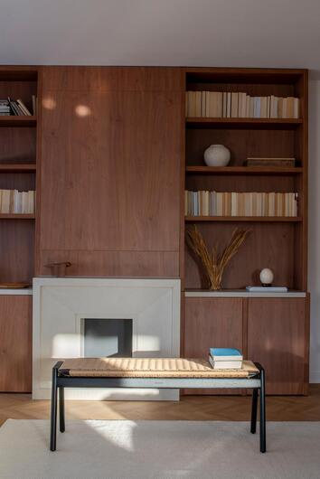 bench-klupa-120x45-oak-lacquer-black-danish-cord-beige-0-1-1-gazzda