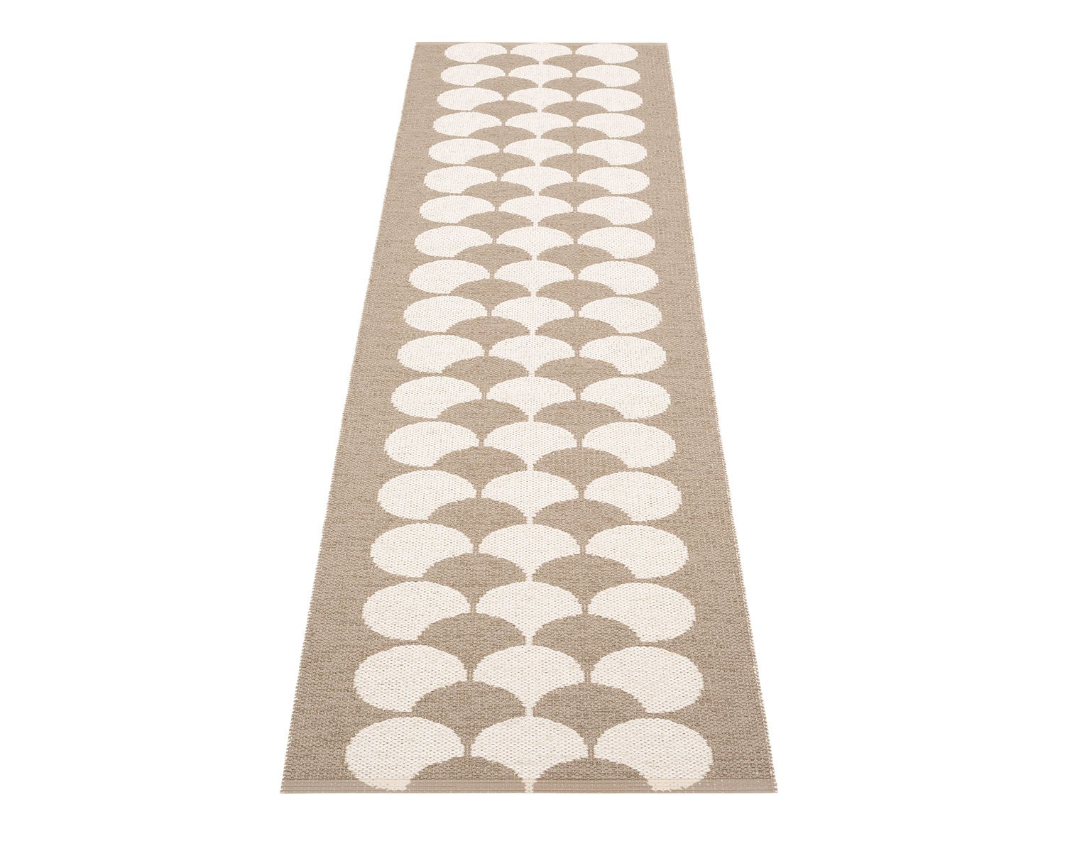 Poppy-Matta-Potato-Vanilla-70x250