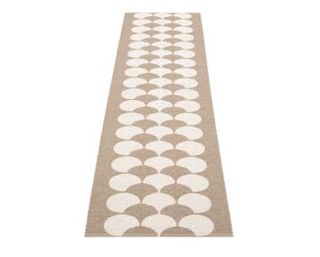 Poppy-Matta-Potato-Vanilla-70x250