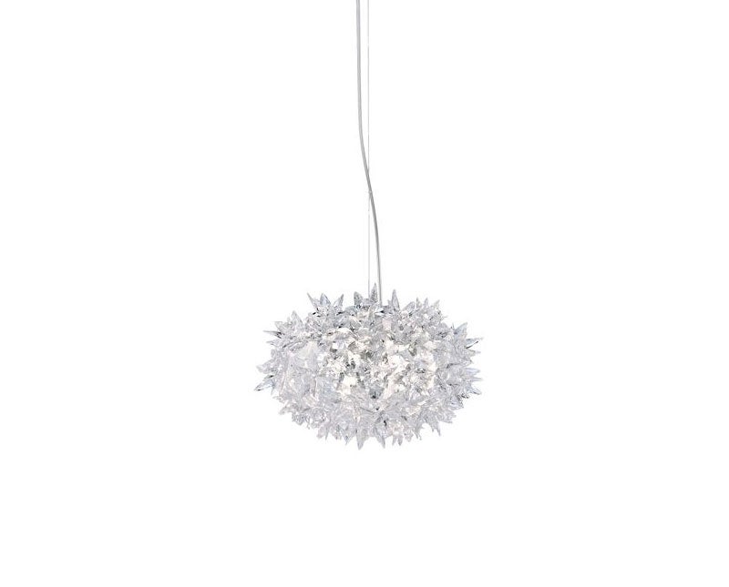 bloom-fonsterlampa-crystal-12501