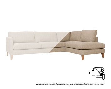 Impulse-Sofa-Set-4-Cover