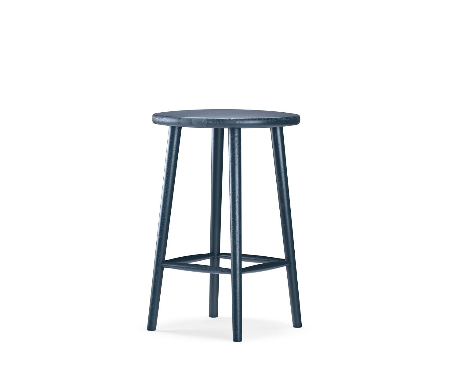 Miss-Button-Barpall-H62-Ek-Skogstjarn-56