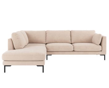129156_b_sb_A_Corwin_corner_sofa_2525-seater_open_end_L_light_beige_fabric_Rita_1_(c2)