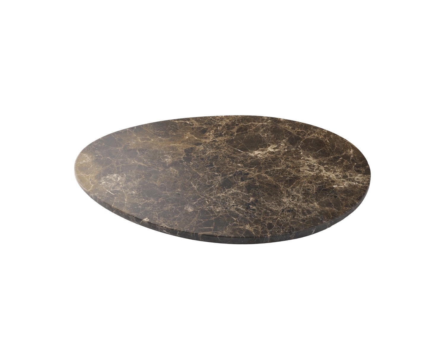 Bolia-Ovar-Serveringsfat-24-965-04_00002-1