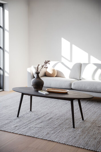 Tompkins-Soffbord-150x60-Brunoljad-Ek-Miljo_1