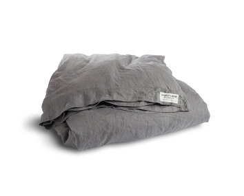 Lovely-Linen-Misty-Paslakan-150x210-Dawn