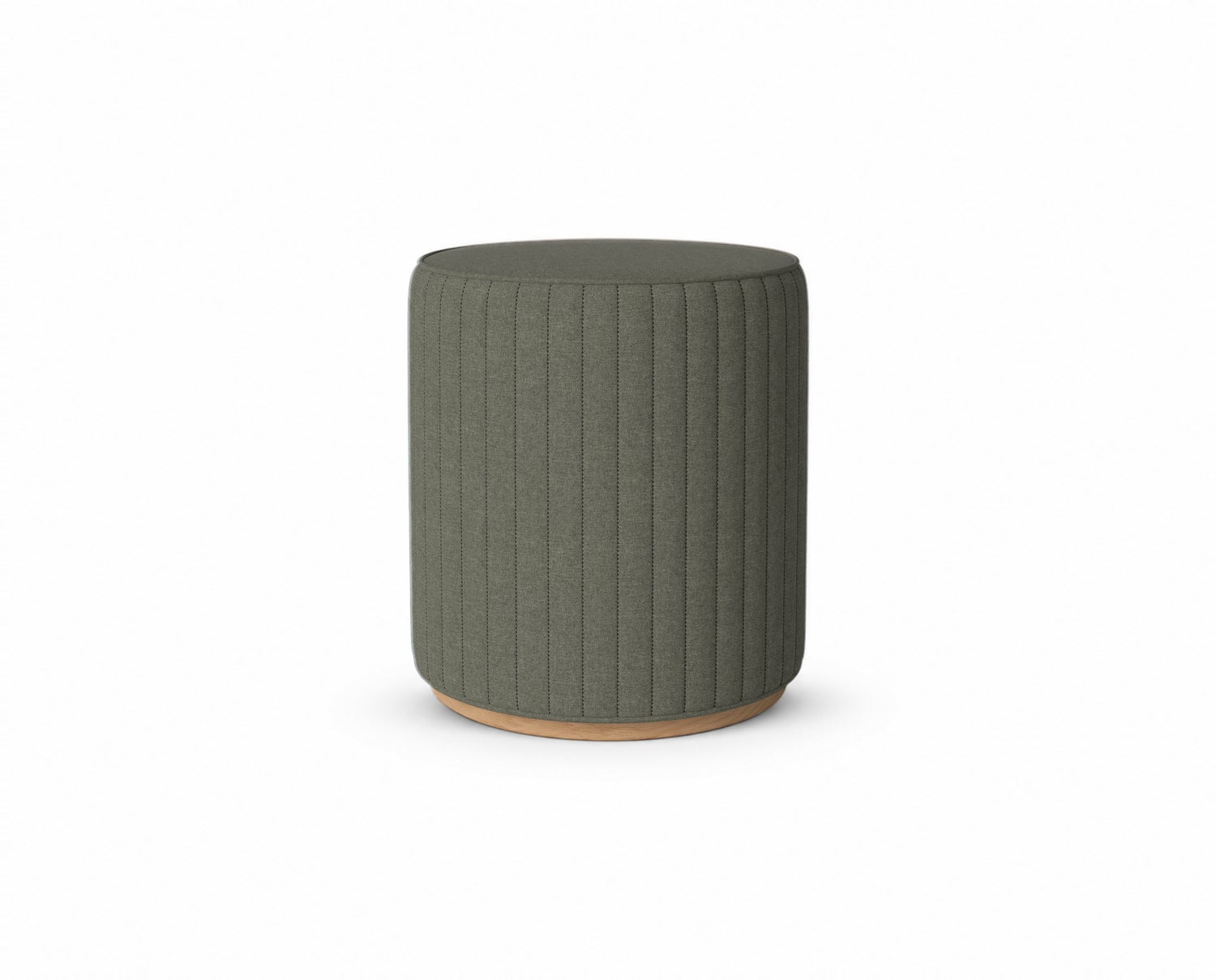 Bolia-Rigato-Soil-Green-oljad-ek-02-344-01_00102-1