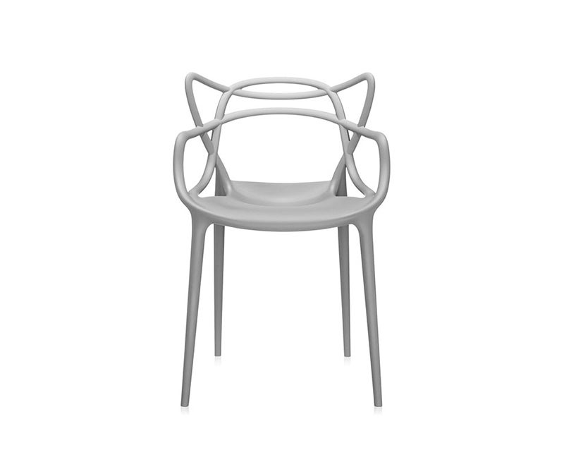 masters-grå-3-kartell