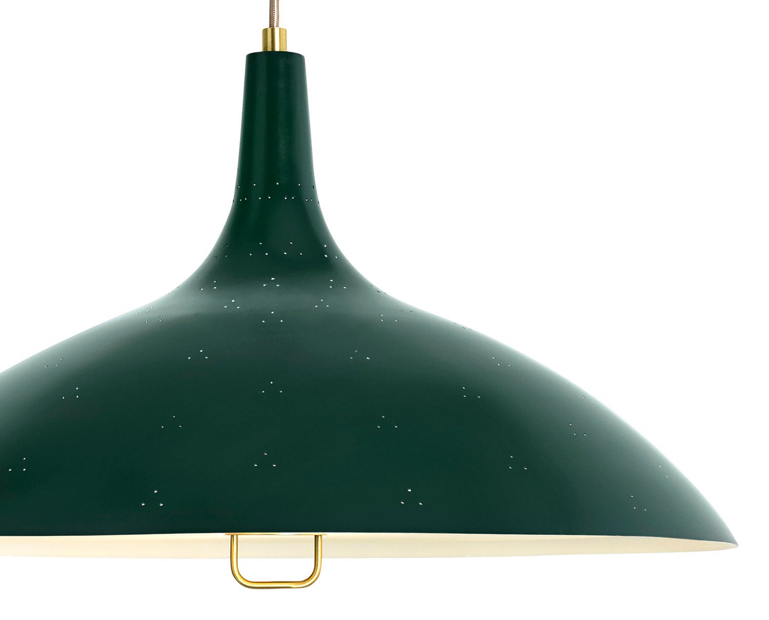 1965_Pendant_BistroGreen-detail