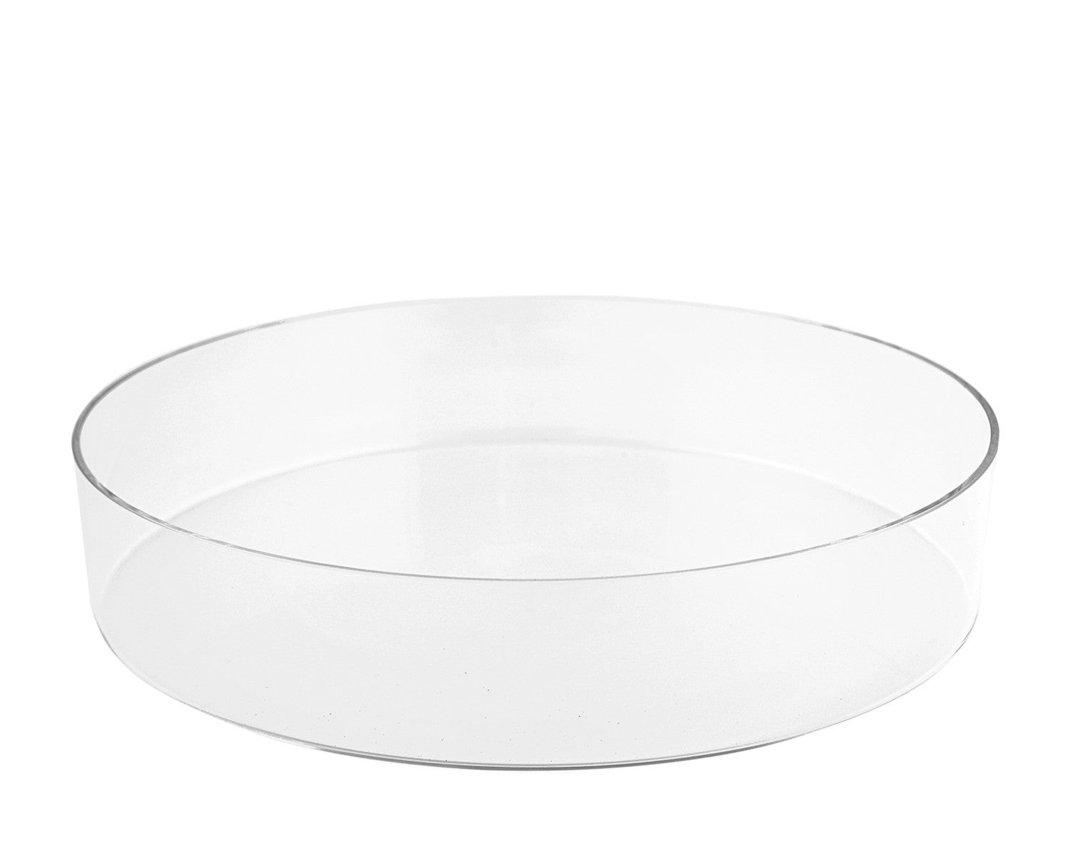 Klong-Ang-Extra-Glas-Mega-30525-1