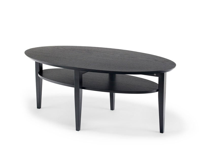 tango-soffbord-130-Svartbets