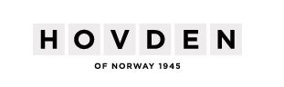 Hovden-Logo