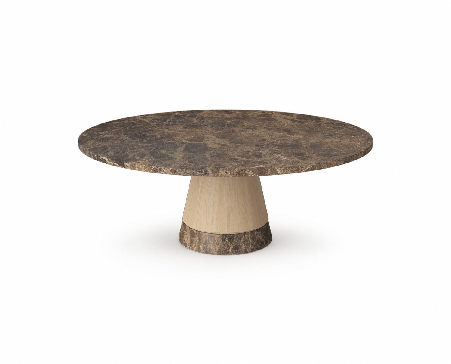 Bolia-Piro-Brun-marmor-Vitpigmenterad-ek-03-138-18_00009-1