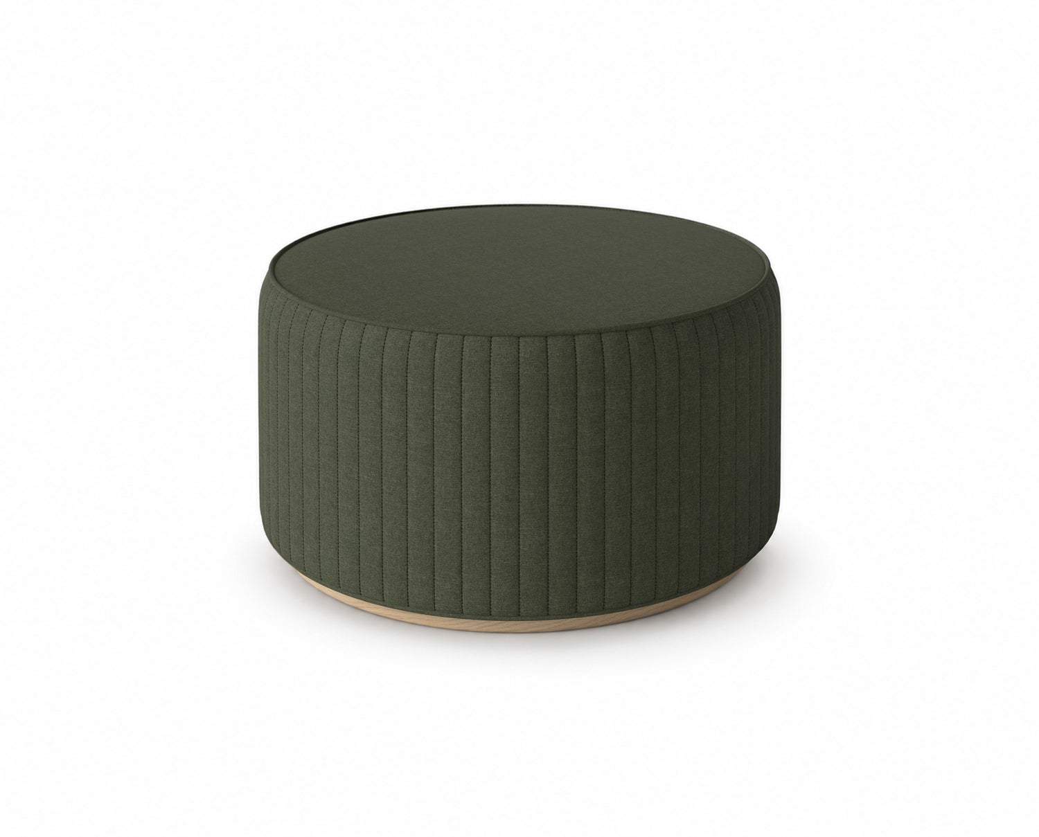 Bolia-Rigato-Soil-Dark-Green-vitpigmenterad-ek-02-344-01_00263-2