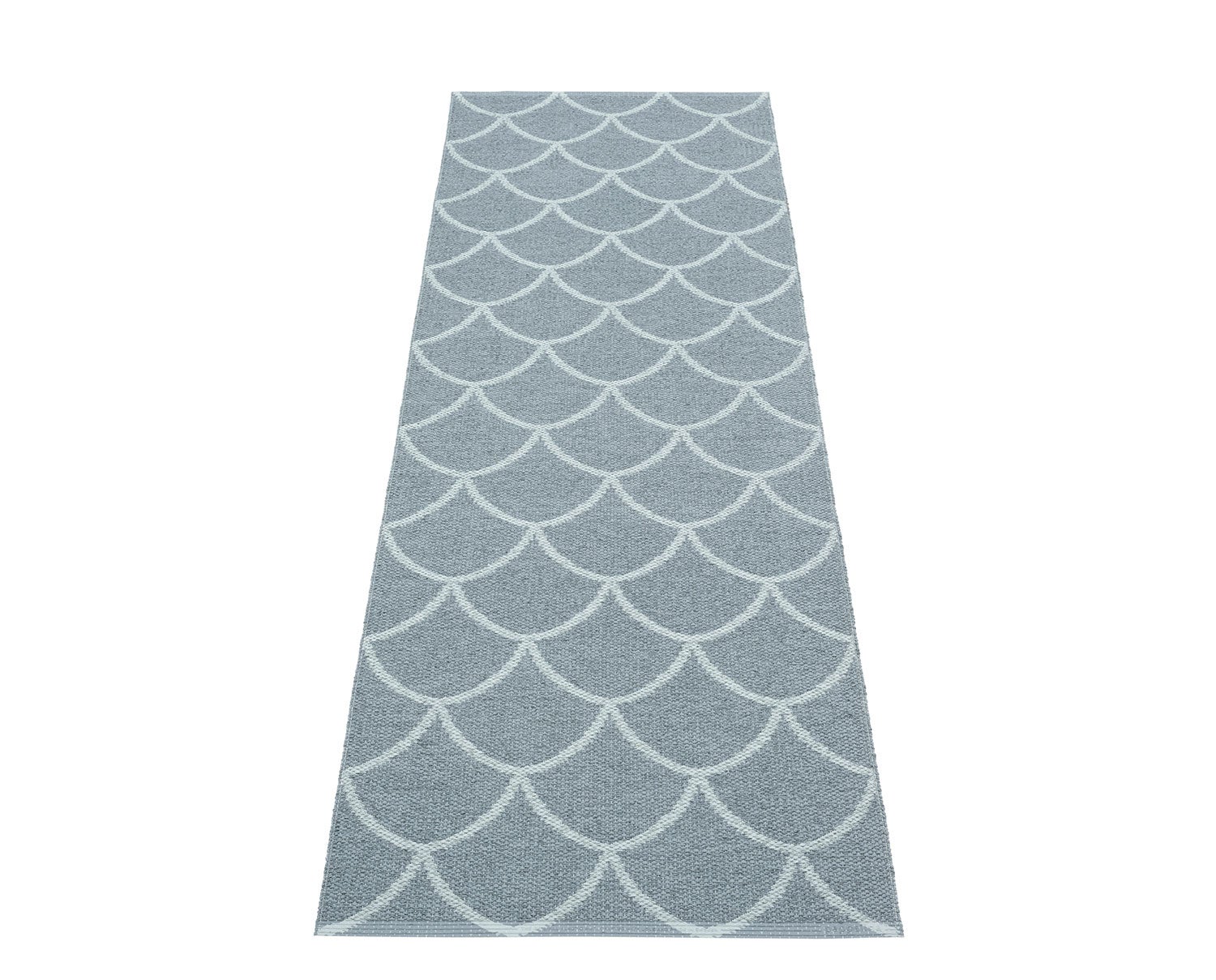 pappelina_kotte_storm_70x225_fram