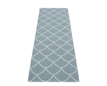 pappelina_kotte_storm_70x225_fram