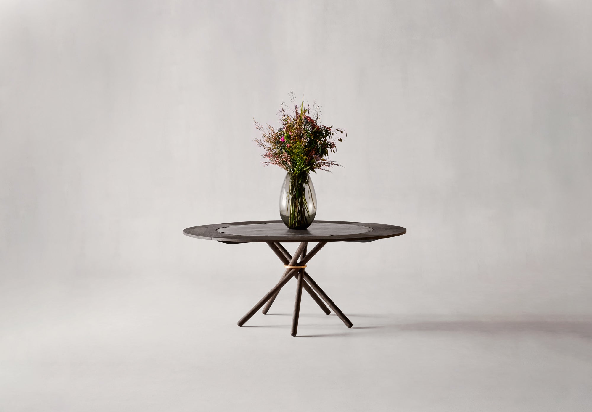 Eberhart-Brand-Header-Hector-Black-m-tillægsplader-large-web