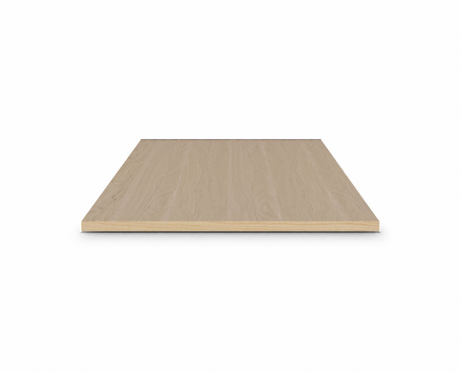 Bolia-Avelou-Vitpigmenterad-ek-03-167-01_00008-1