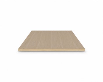 Bolia-Avelou-Vitpigmenterad-ek-03-167-01_00008-1