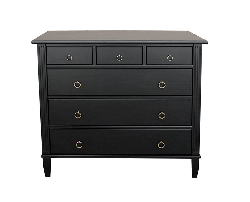 stockholm-byra-3-3-lador-svart-klar