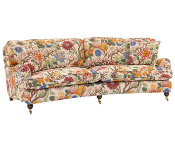 broderna-anderssons-soffa-andrew-svangd-design-kvalite2