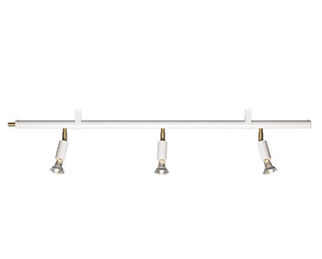 star_ceiling_wall_35063_white