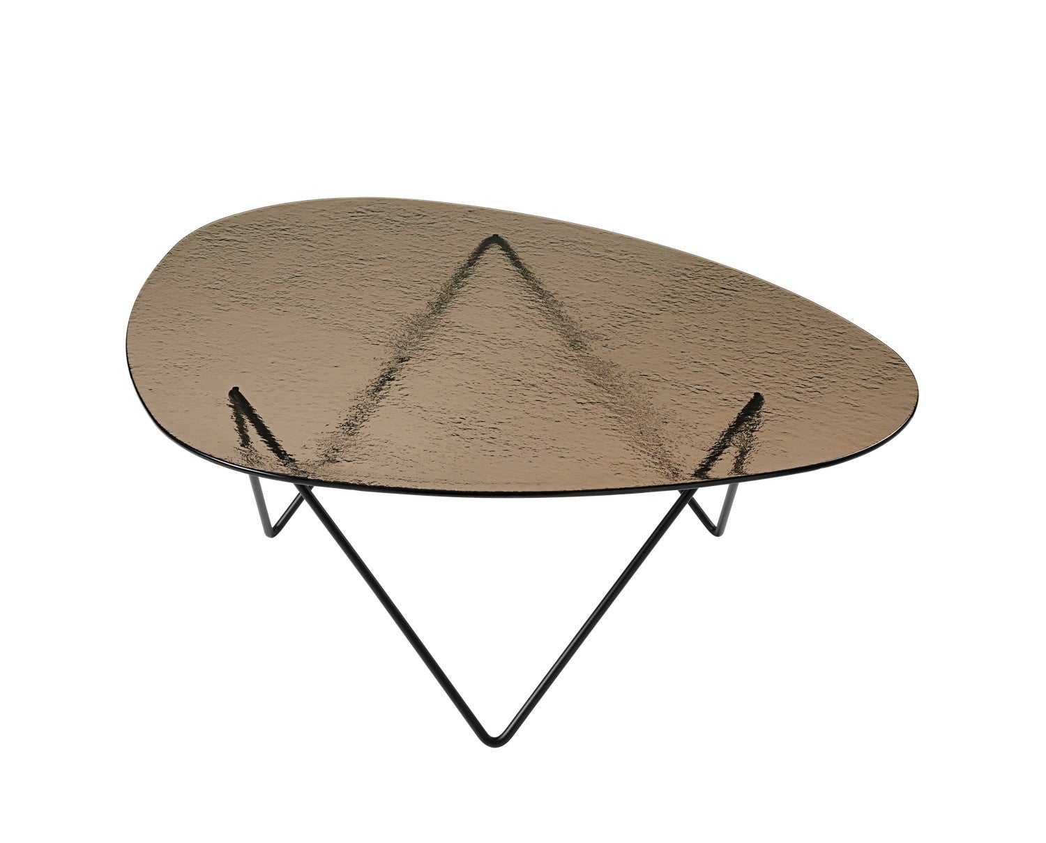 Gubi-Pedrera-Coffee-Table-10148704-1