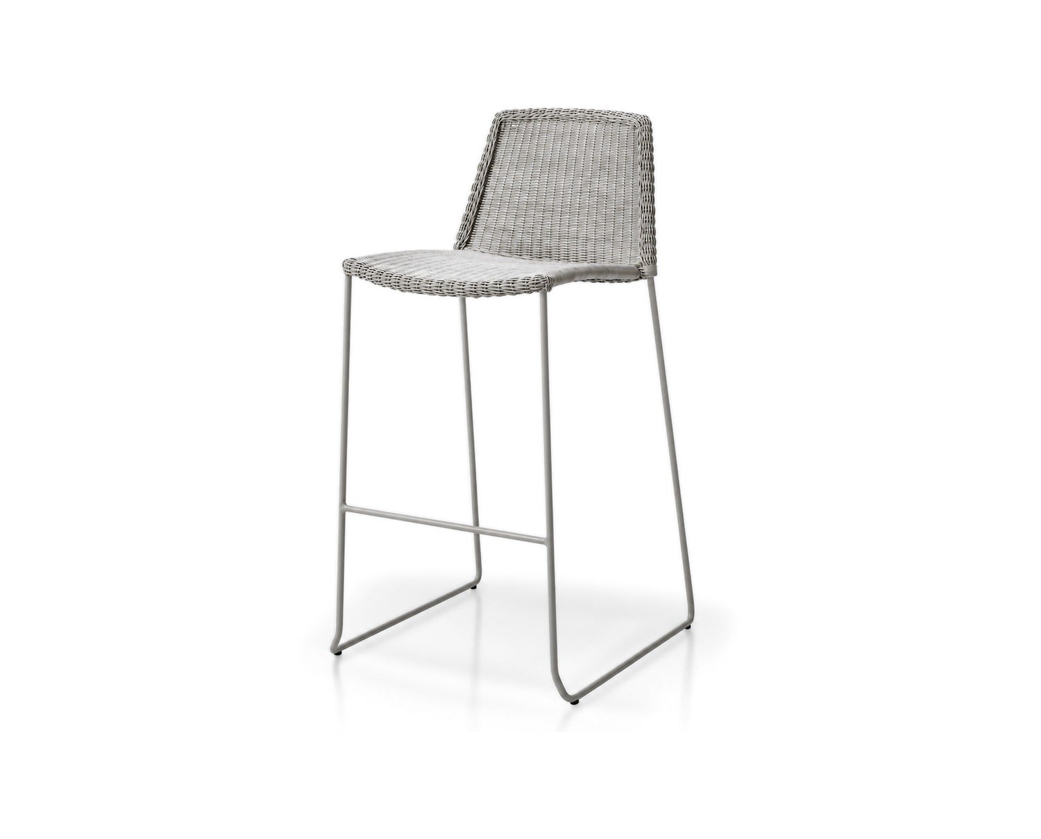 BREEZE-BST-5465LT-skugga