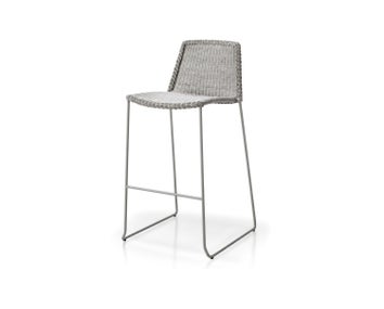 BREEZE-BST-5465LT-skugga