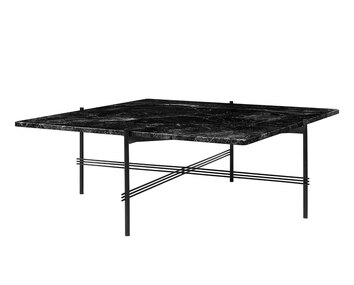 TS_CoffeeTable_Square_105x105_Black_Marble_BlackMarquina