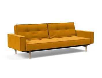 Splitback-Styletto-Sofa-Bed-Light-Wood-With-Arms-507-p2-web