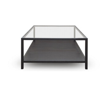 2000-Soffbord-Kvadratiskt-Dark-Oak