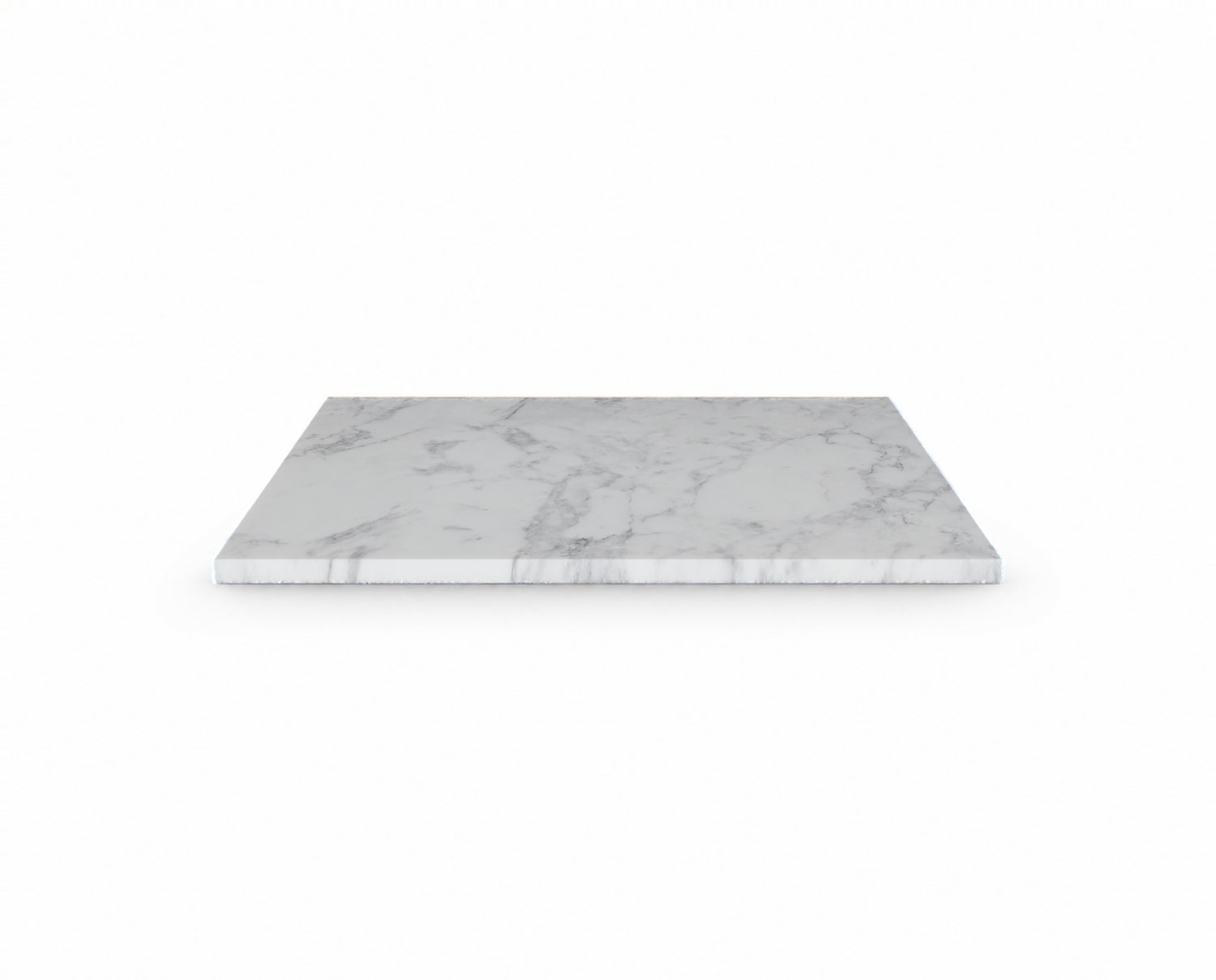 Bolia-Podi-Gravit-marmor-12-547-04_00018-1